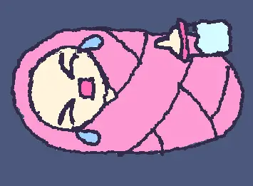 bebe