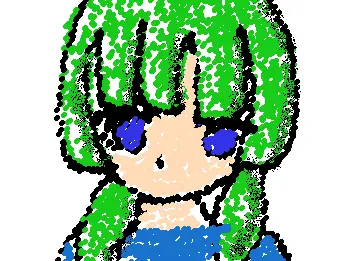 Maomao