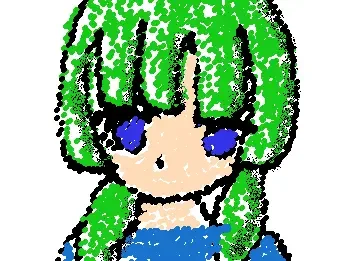 Maomao