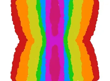 ranbow