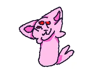 doodle