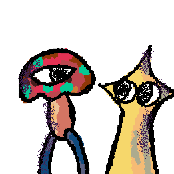 Shroomstar
