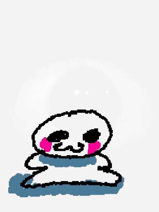 . ..- / - / ... . -. - --- / . ... - .-. .- -. .... --- / . ... ... . ... / -.. .. .- ... --..-- / ... .. -. - --- / --.- ..- . / .- .-.. --. ..- -- / -- . / --- -... ... . .-. ...- .- / - --- -.. .-