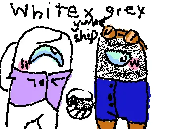Money Bags ( Yume Ship )