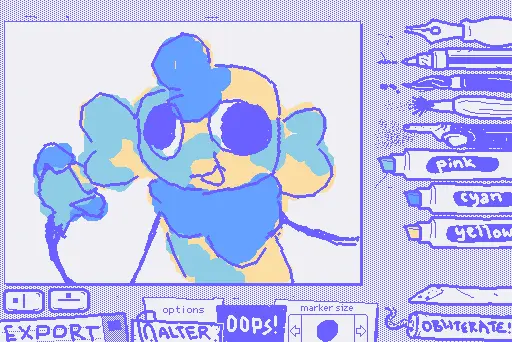 Goob <33