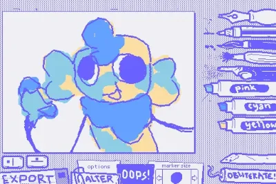Goob <33