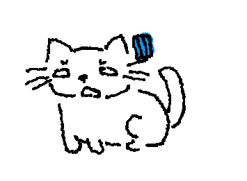 Kat