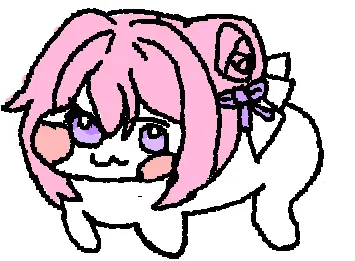 dororong