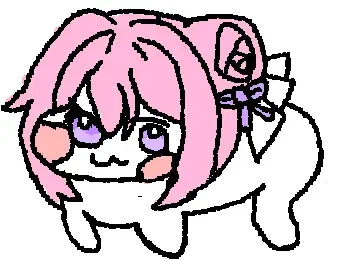 dororong