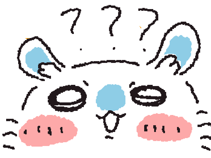 ？_？