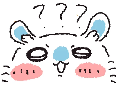 ？_？