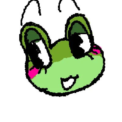 Ribbit