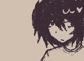 L lawliet ,,