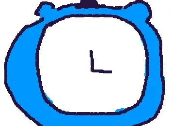 new pfp