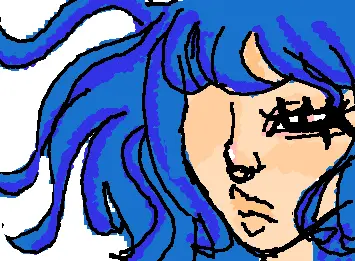 also Ocean