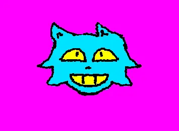 geeb