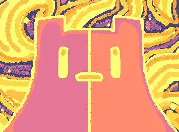 Rafter(updated again)