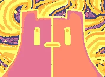 Rafter(updated again)