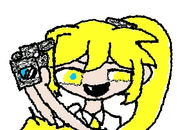 Akita Neru