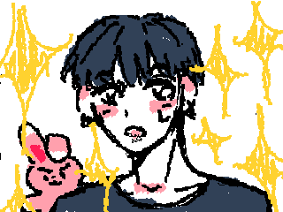 Jungkookiee