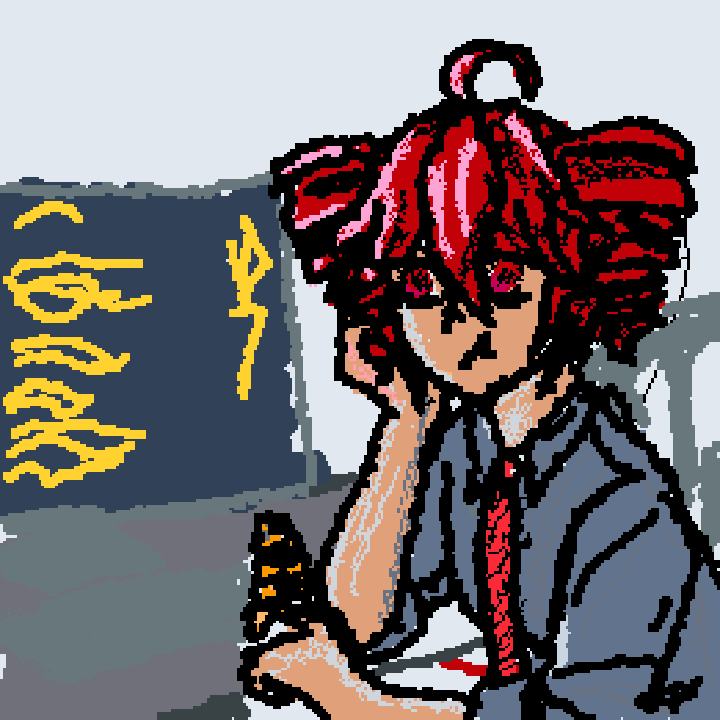 kasane teto