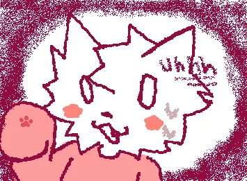 my oc tokomi