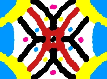 idk