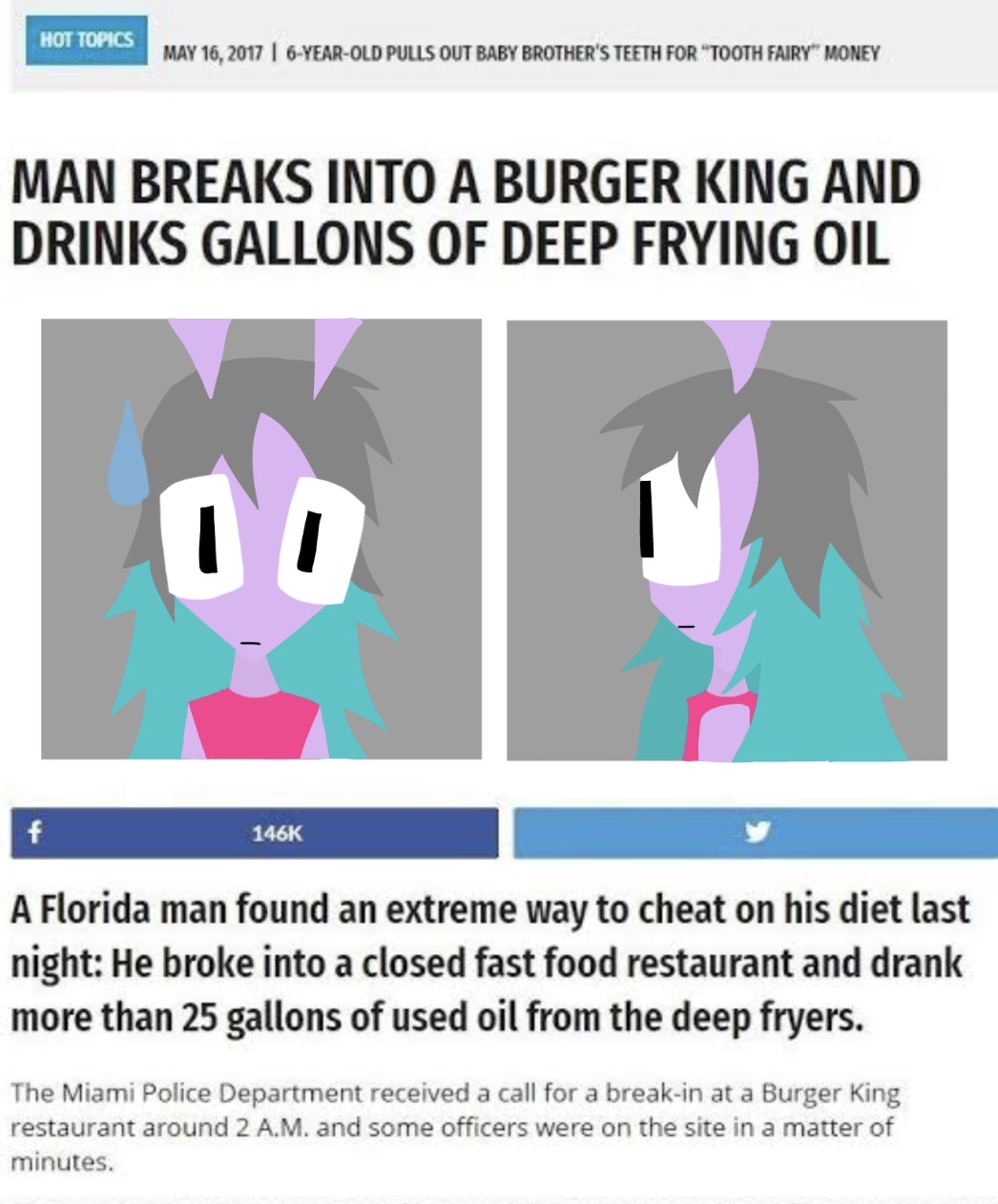 .