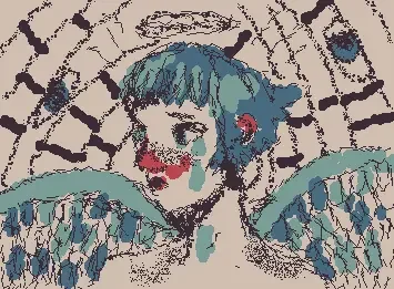 Angel
