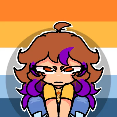 ★me as a chibi★