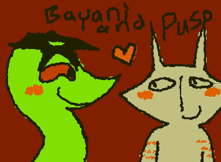 Bayani_and_Puso!