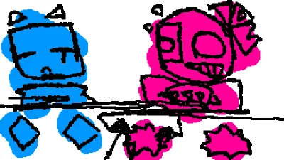 two