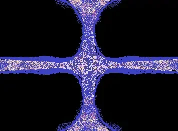 Interstellar Crossroads