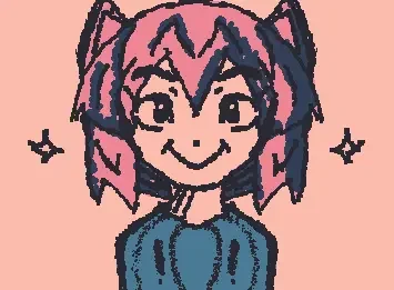 smile :3