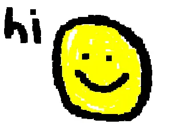 hi