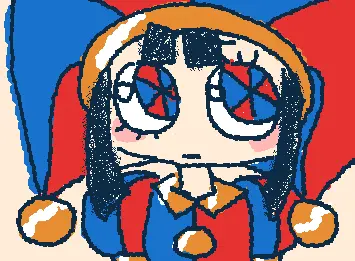 pomi