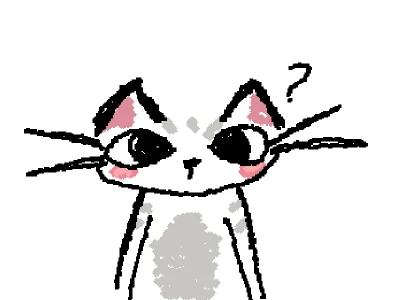Tito :3