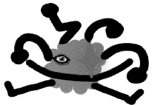 Doodle