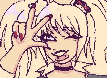 junkooo >:D