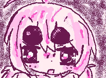 Idk2