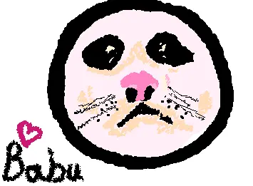 babu