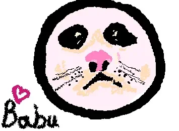 babu