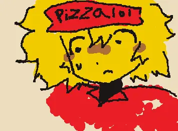 elliot