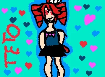 teto take two