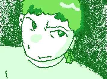 zoro ayyy
