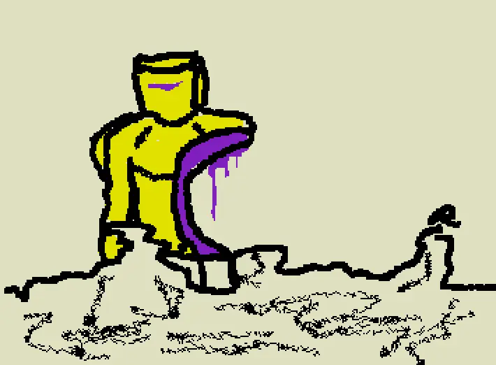 gwa