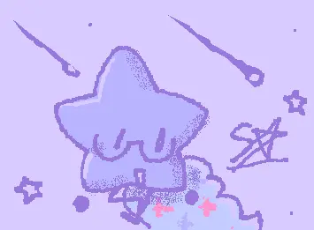 laxy