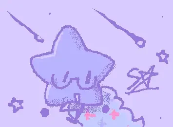 laxy