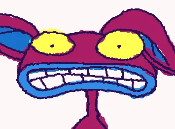 ick