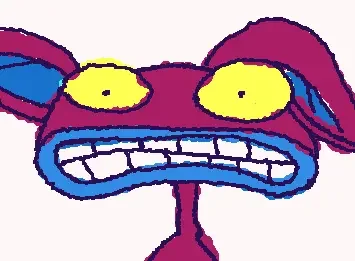 ick